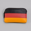 Mywalit, , 995-407